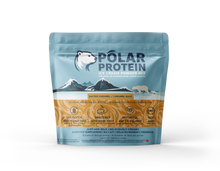 PRE-ORDER Salted Caramel