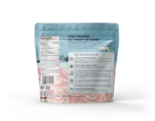 PRE-ORDER Strawberry