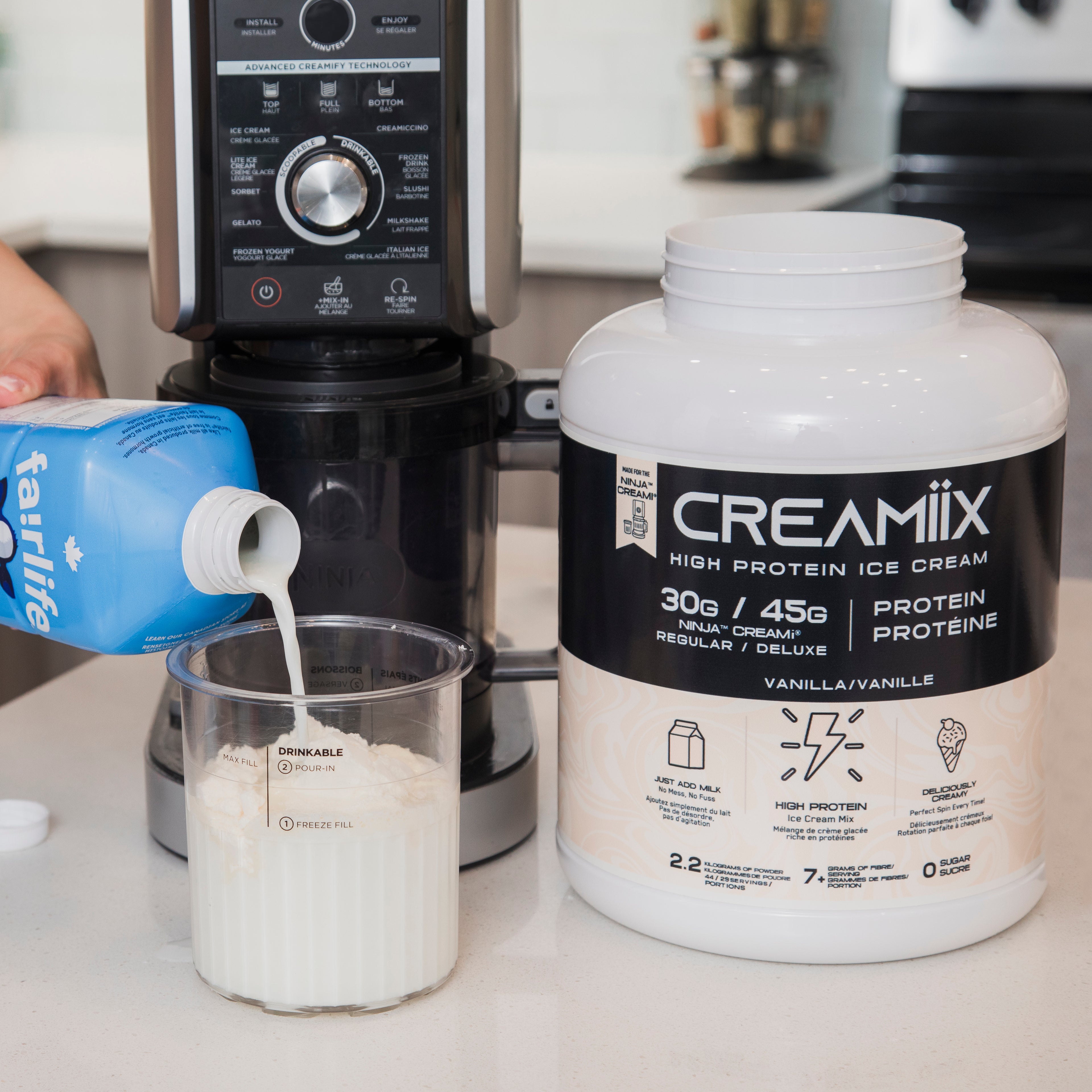 2024-11-24-Creamix-2032.jpg__PID:aeea7f6c-ccbe-4662-8336-072eb8be1890