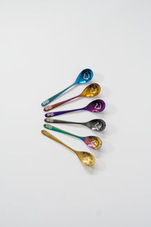 Polar Protein Upgrade Kit (2 Bags + 2 Spoons)