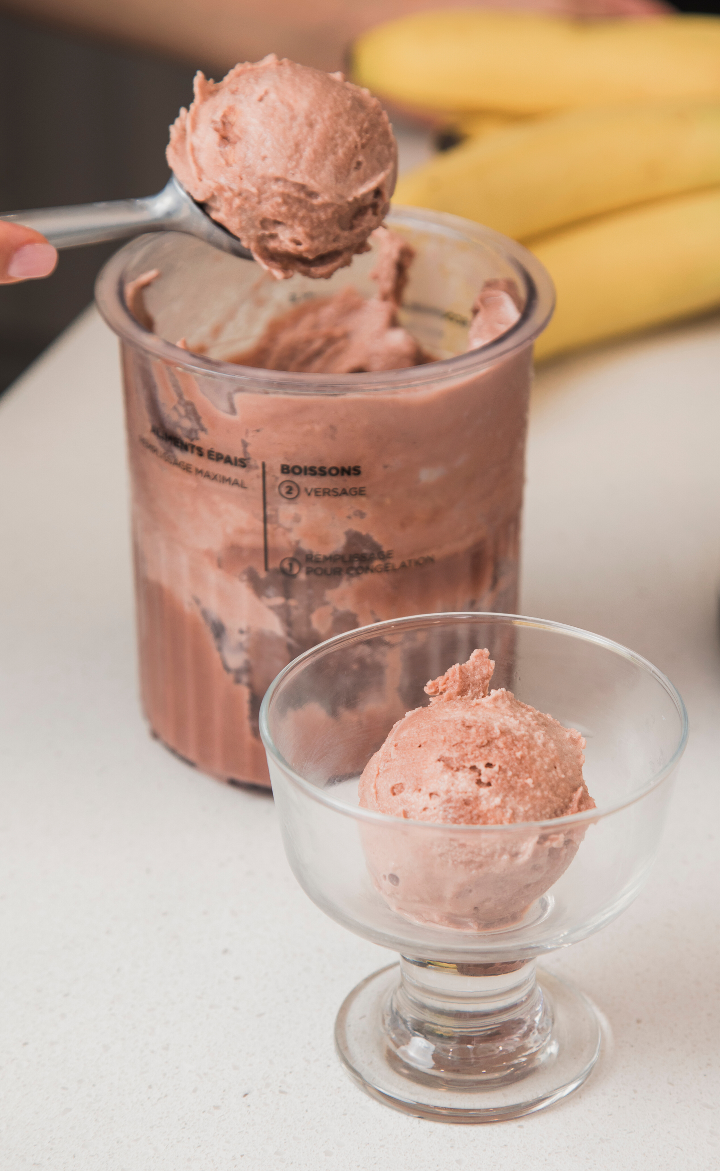 Polar Protein Trial Pack | 5 Single-Serve Pouches