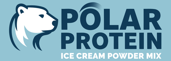 PolarProtein